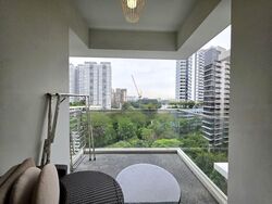Beacon Heights (D12), Condominium #484456421